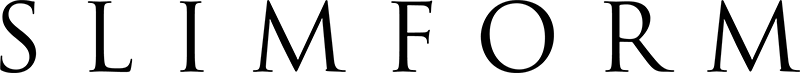 Slimform